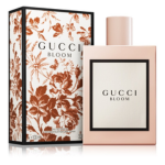 Gucci Bloom 150x150